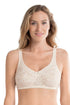 Anita Ancona Post Mastectomy Bra